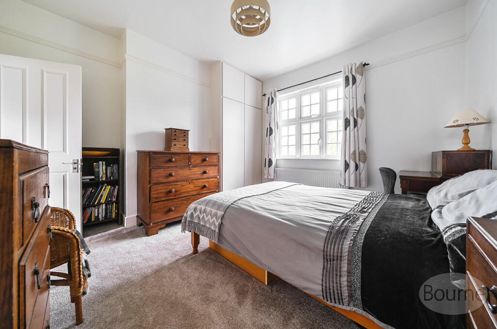 e6b3f320-8739-477...