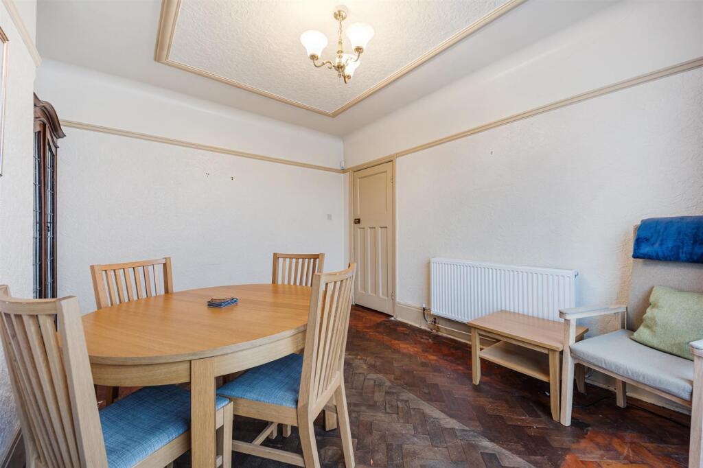 143 Portico Lane sitting room 2.jpg