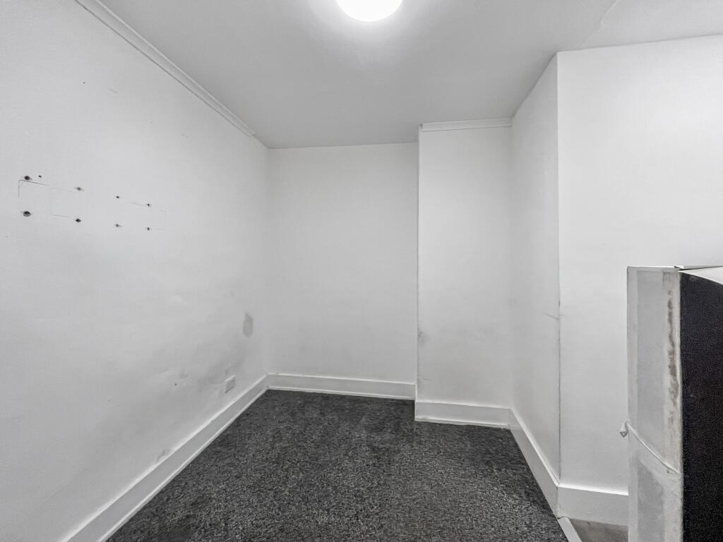 304A High Street, Sutton, Surrey, SM1 1PQ