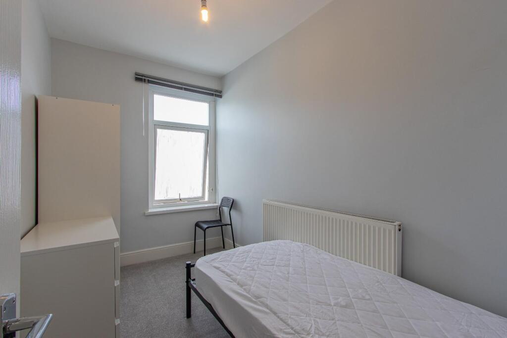 Minister Street 23-8.jpg