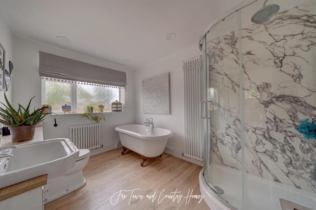 First Acres (27).jpg