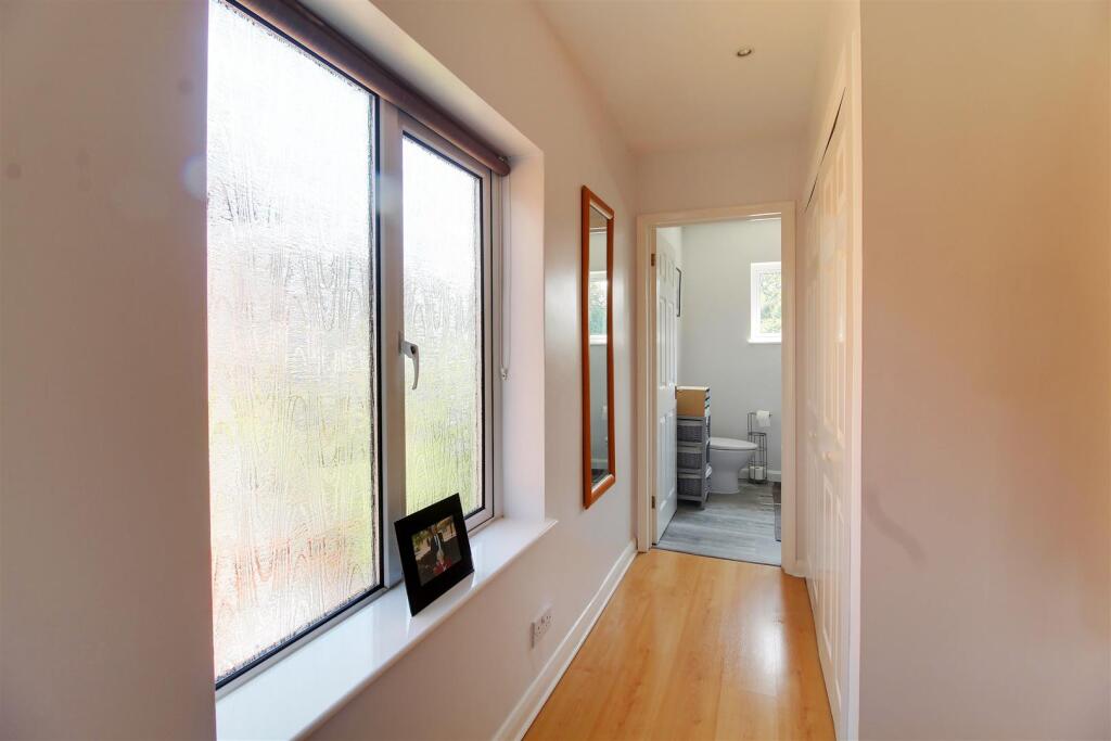 IMG_9473-IMG_9475 copy.jpg