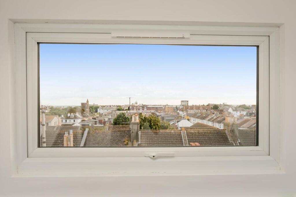 Clarendon Villas 44 Flat 4-12.jpg
