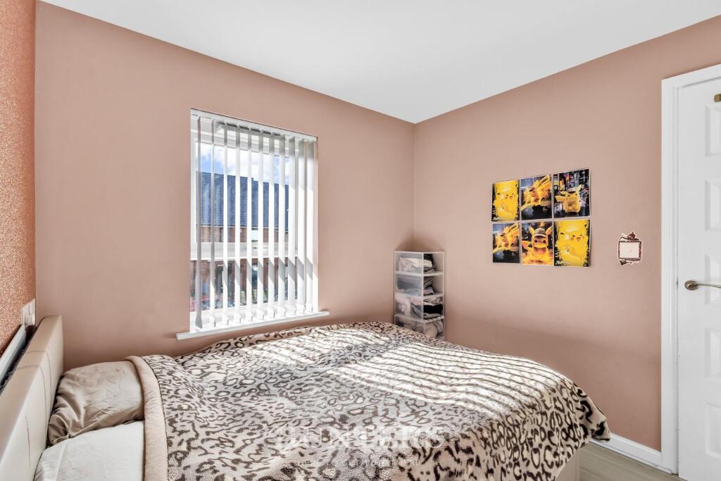 Ark Royal Avenue (16).jpg