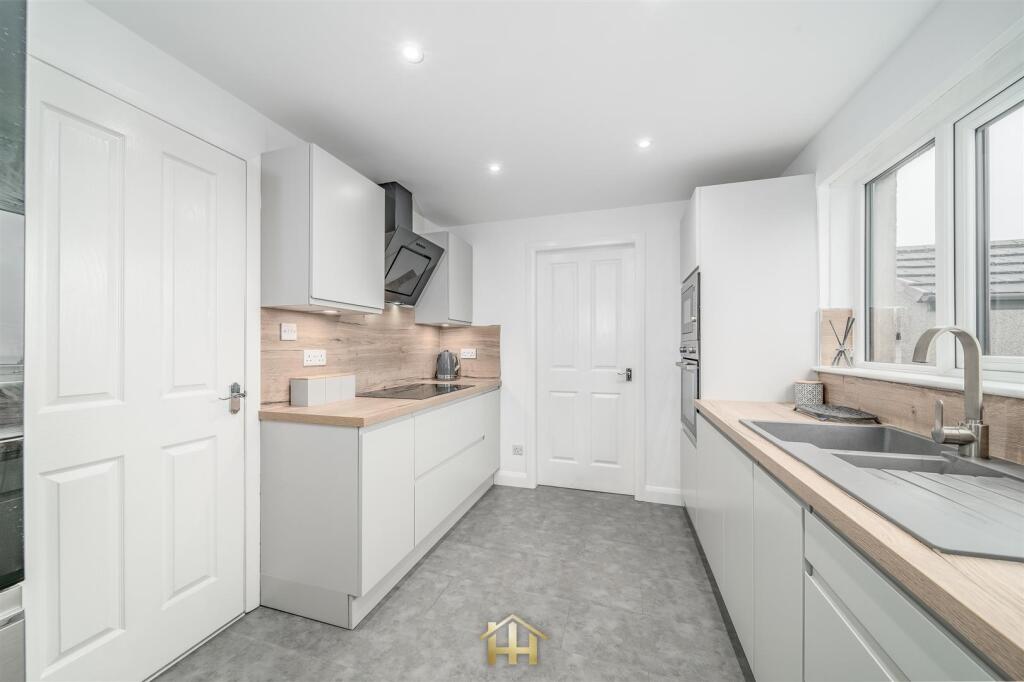 22 KEITHHALL GARDENS DD2 5RR 170925 EDIT (9 of 59)