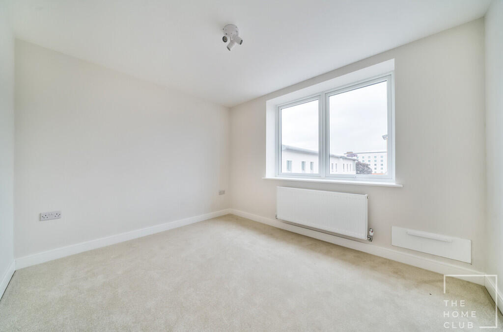 09296dfa-f6f0-4e0...