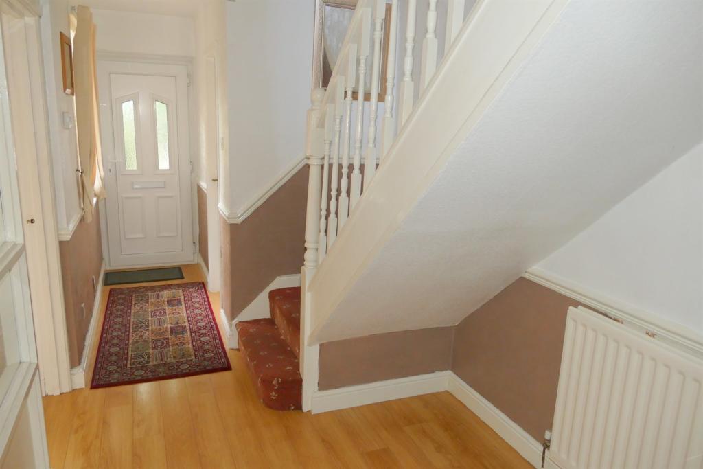 Entrance+Hall+