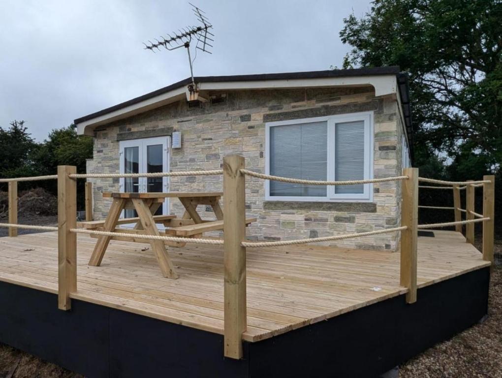 Chalet.jpg