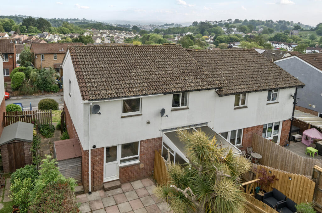 2-68232d405352d-1...