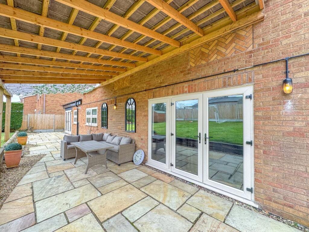 Top Road - Image-72.jpg