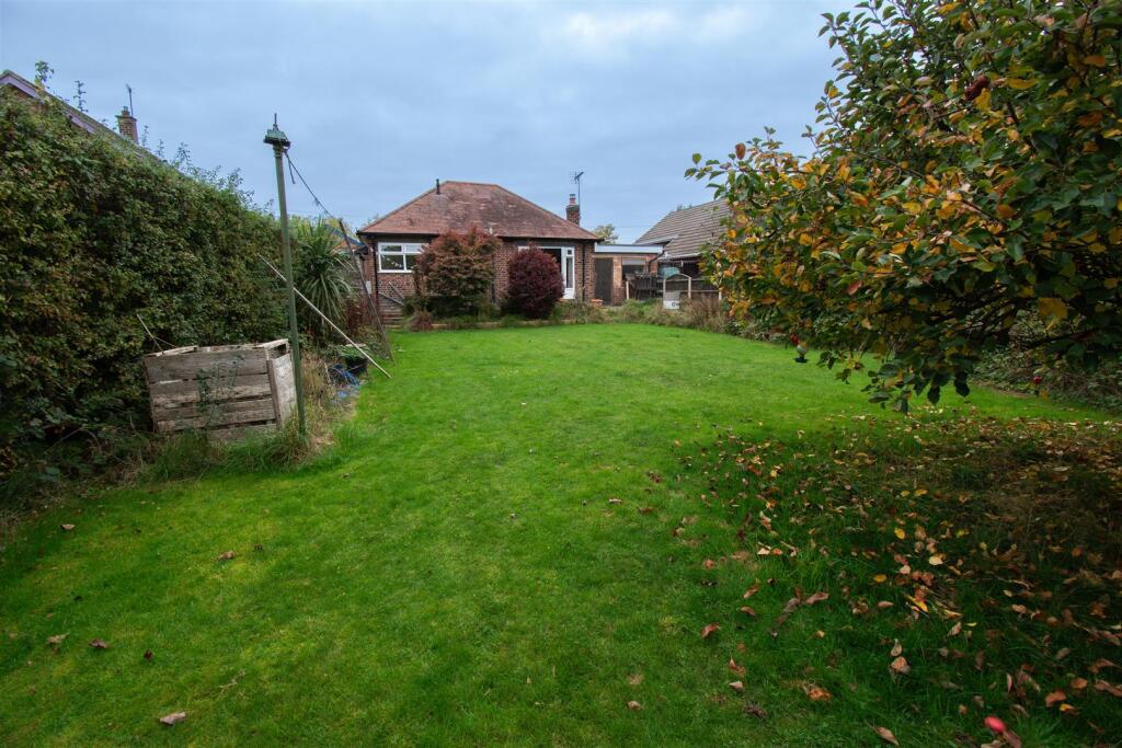 Photo 17-10-2025, 11 30 20 am.jpg