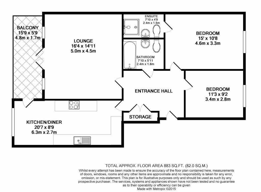 Flat4PowersCourt-pri
