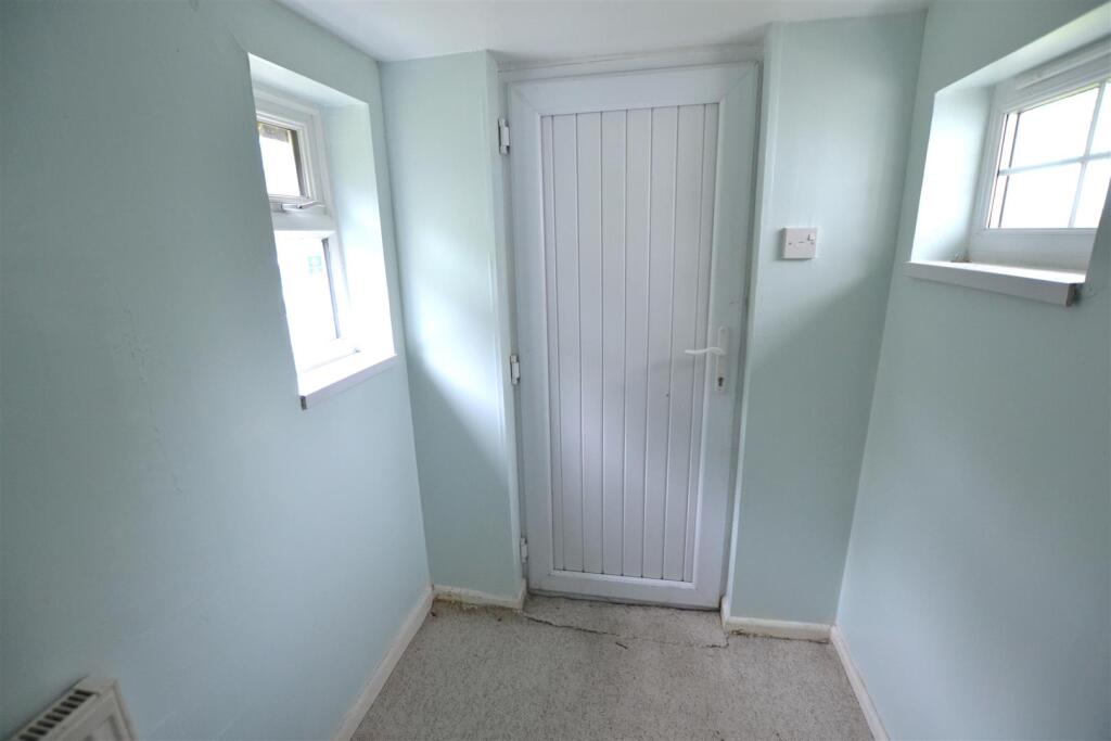 DSC_0020.JPG