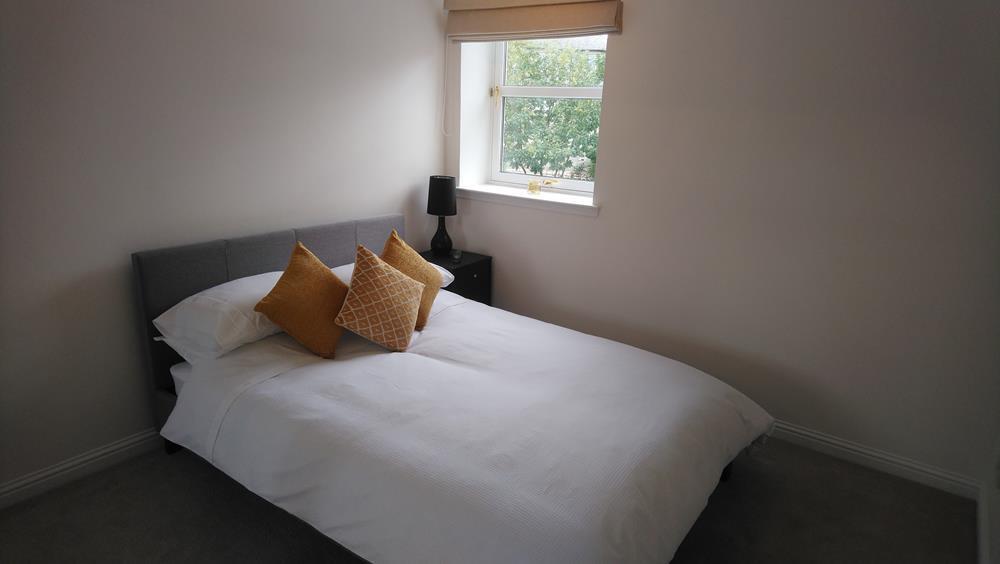 Second Bedroom 1