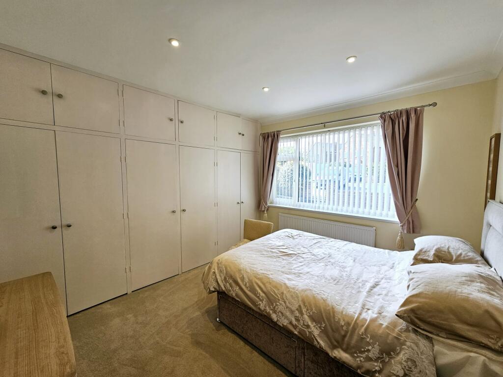 537530cb-92c2-4fbe-b7cd-55ad83d15d9b