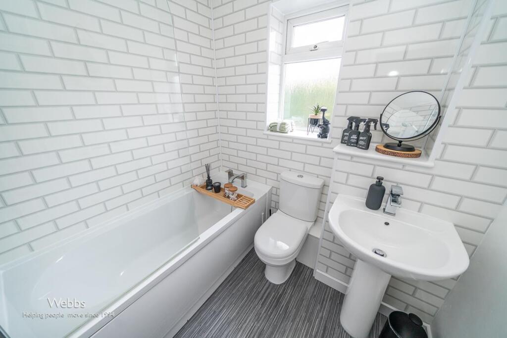 © Webbs Estate Agents © (51 of 207).jpg