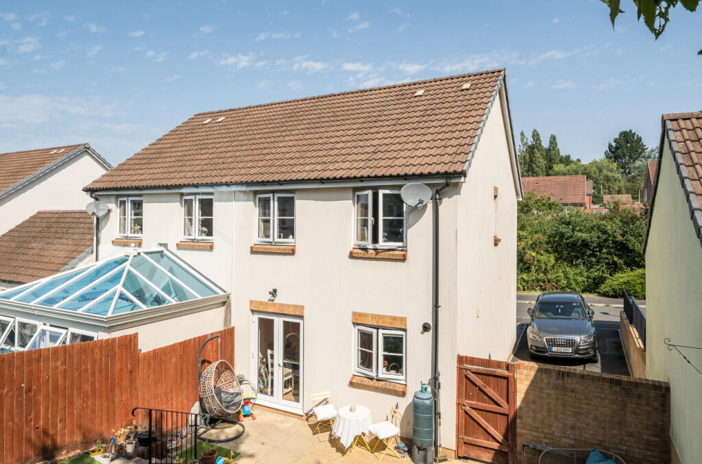 1335695-1-689b23c...