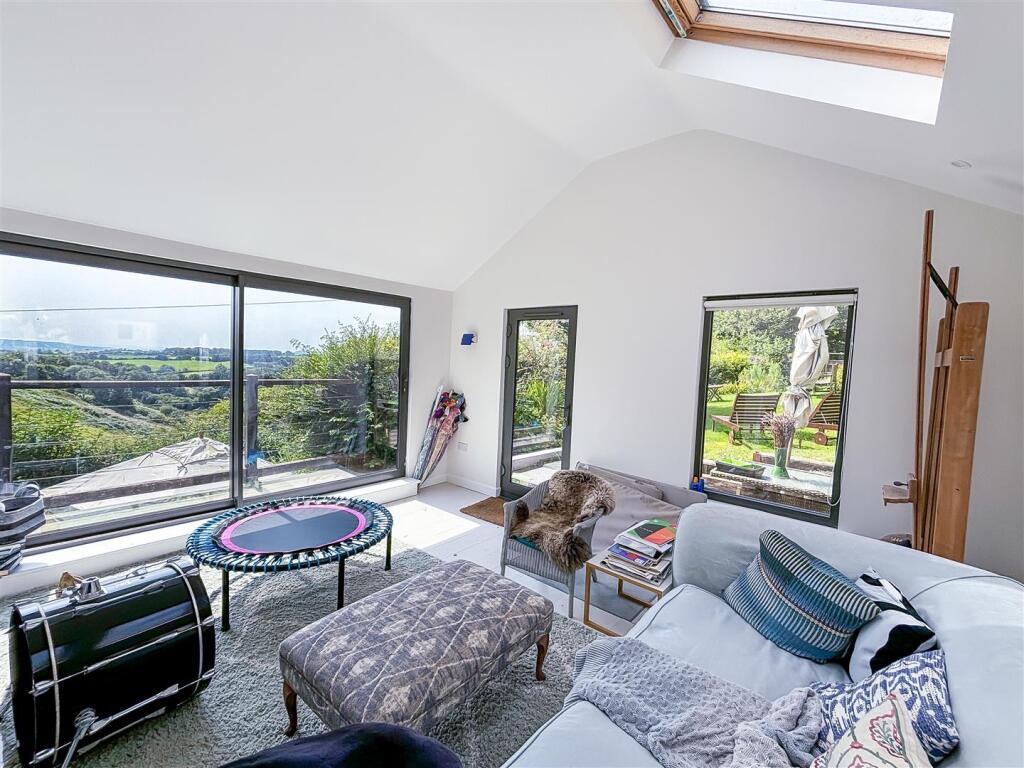 Living Room Sun room.jpg