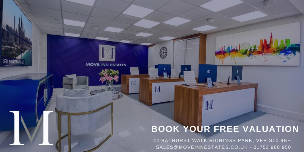 Iver - Book your free valuation.png