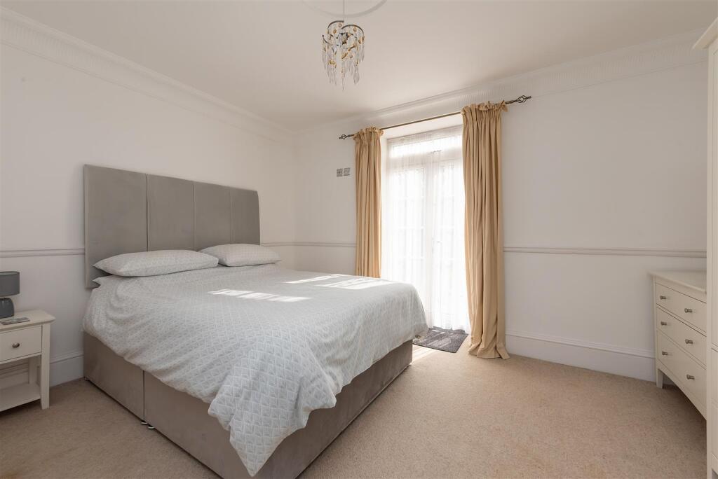 Tankerton Road, Tankerton, Whitstable