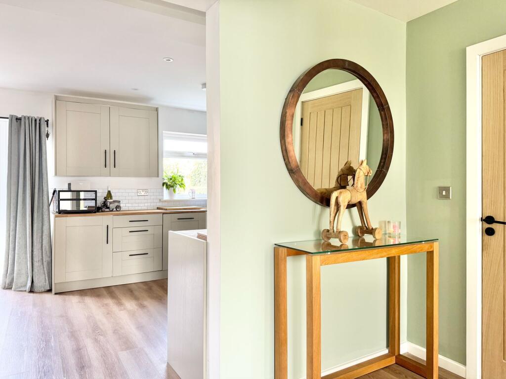 Akeman Residential