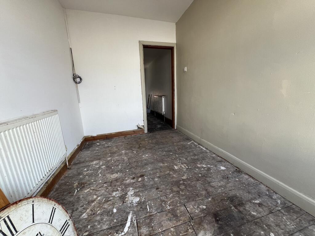 IMG 9909 T202504151002.jpg