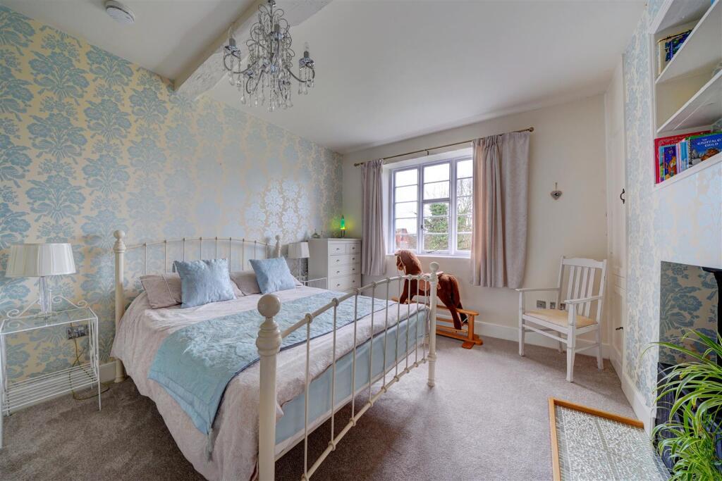 7 The Tontine (13).jpg