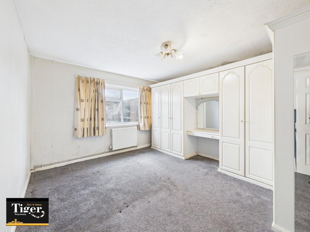 CAM03440G0-PR0419...