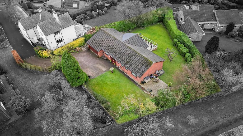 DJI_0813_1-1.jpg