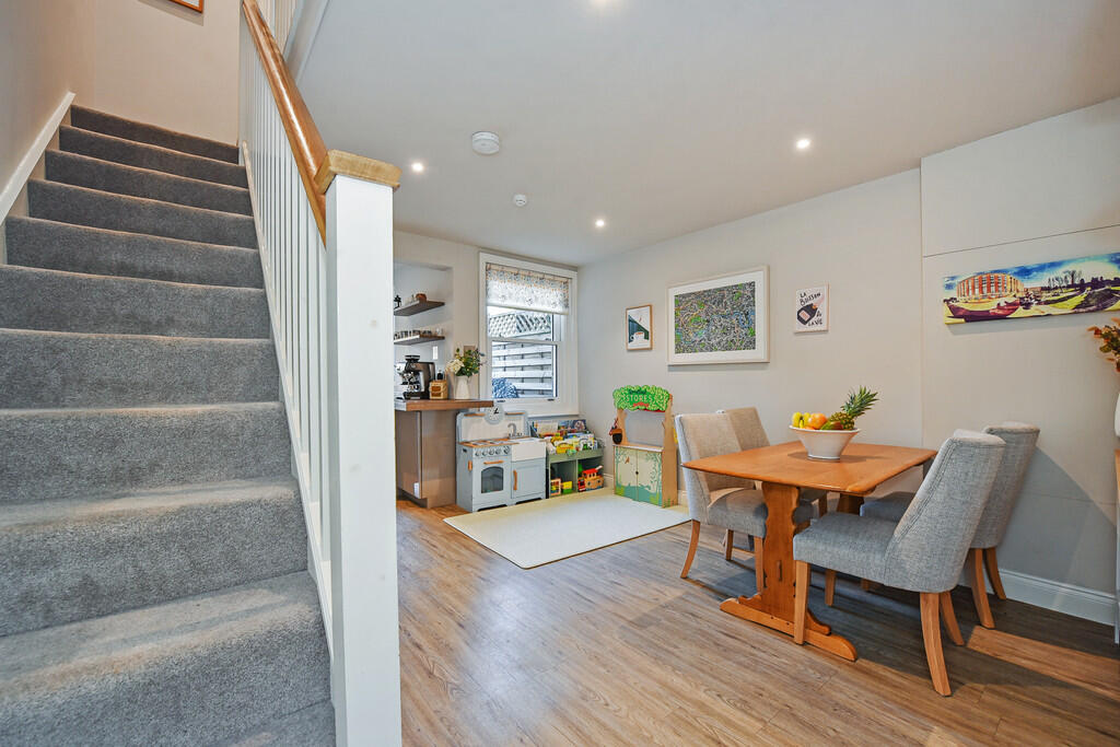 sketch_Ph26_58215...