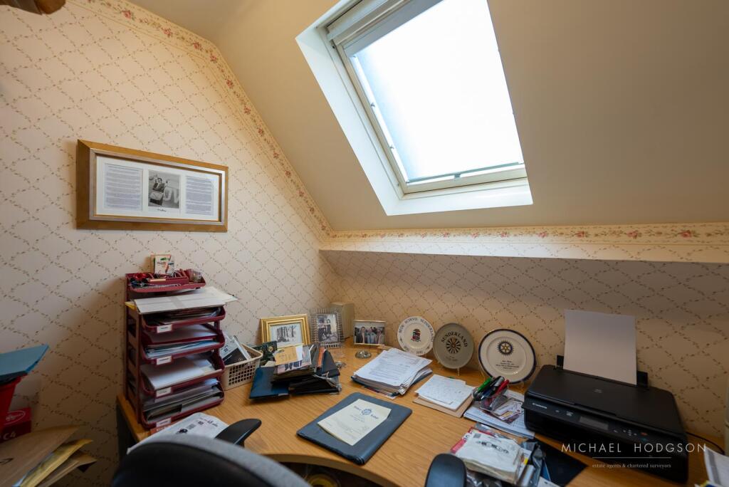 Linden Cottage-31.jpg