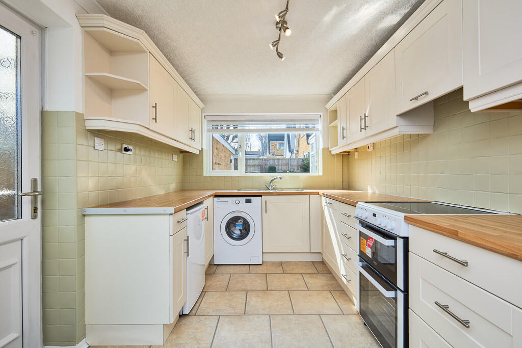 Edward Knight 202...