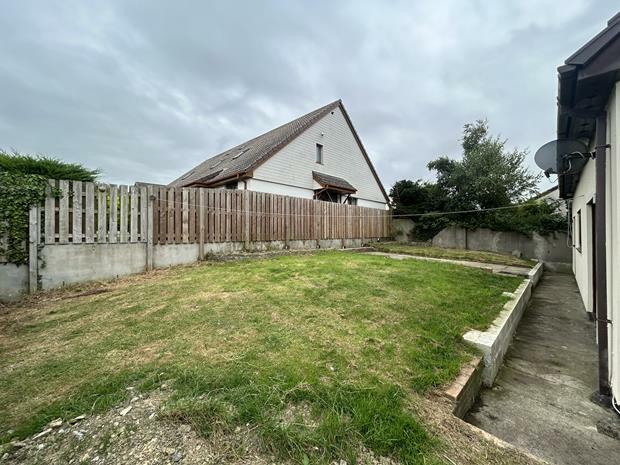 Garden 2