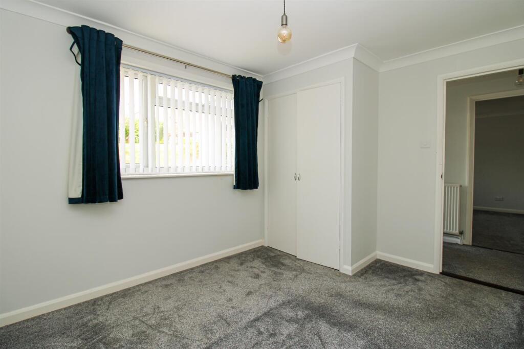 76 Pine Avenue - Pic 7.jpg