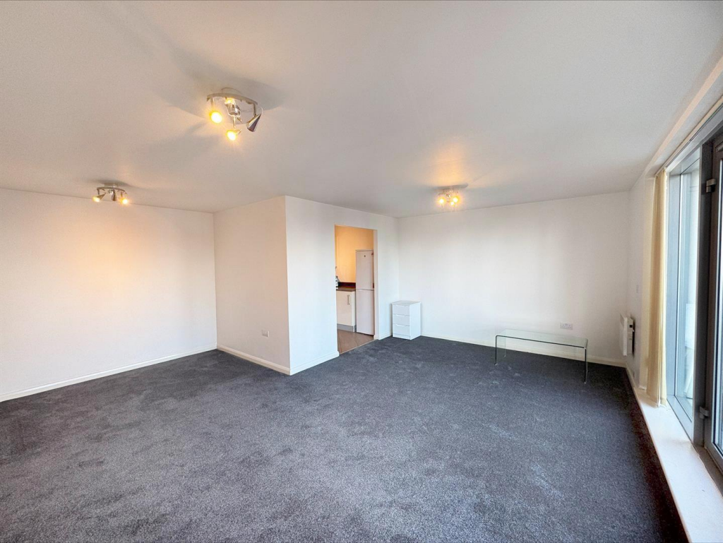 Lounge3.png
