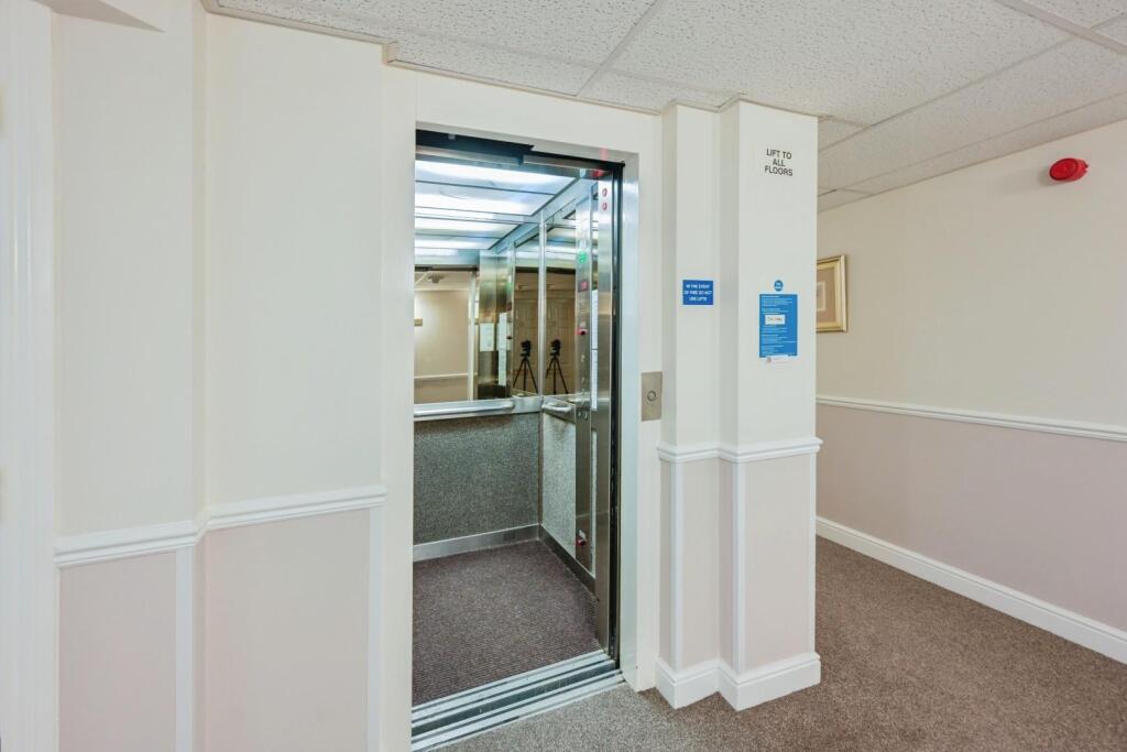 23damsoncourt-18.jpg