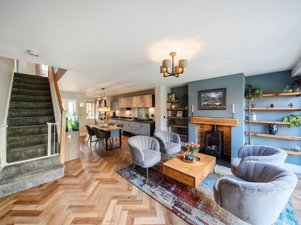 1345741-13-68b026...