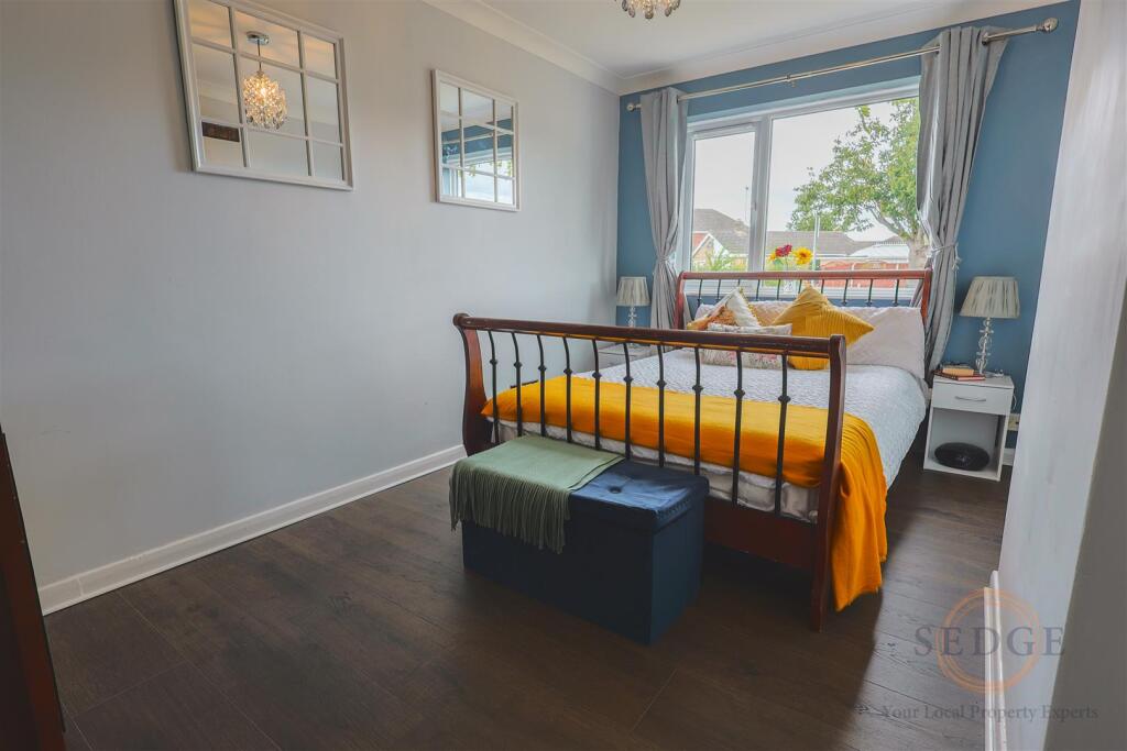 46 park close-10.jpg