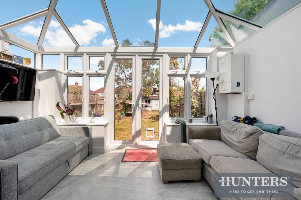 DORCHESTER  (12 FROM 20)-4.jpg