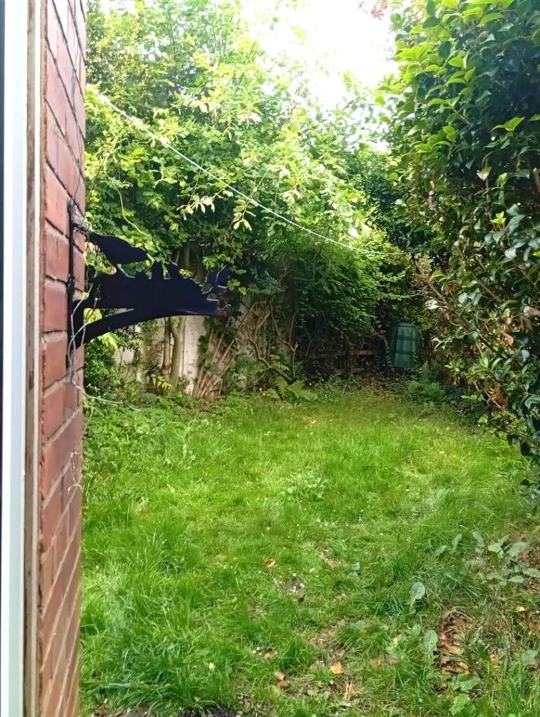 WhatsApp Image 2024-07-04 at 14.13.59.jpeg