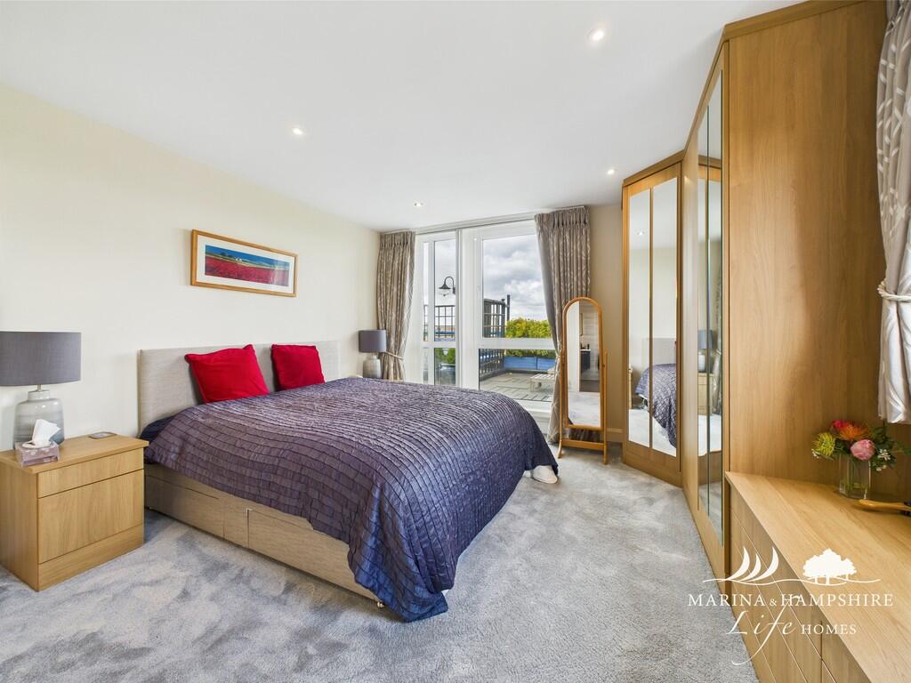 CAM03691G0-PR0056...