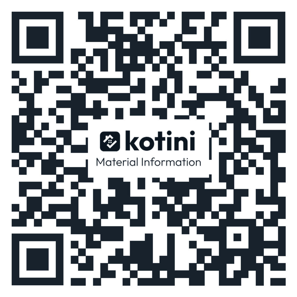 33 Bohemia Chase ...