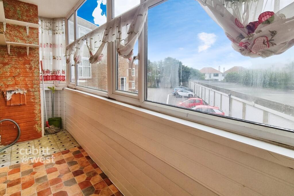 98686075-20250620...