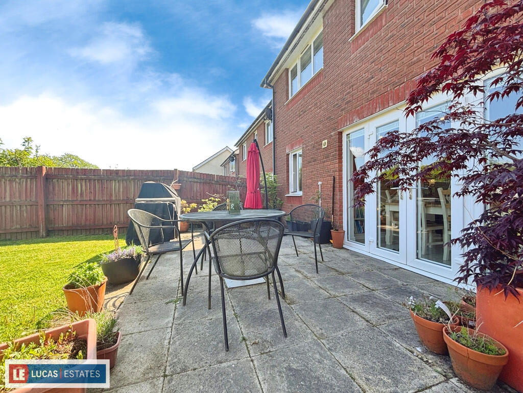 04a750ec-BB-47D1-...