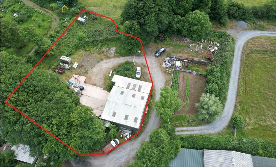 Site plan.JPG