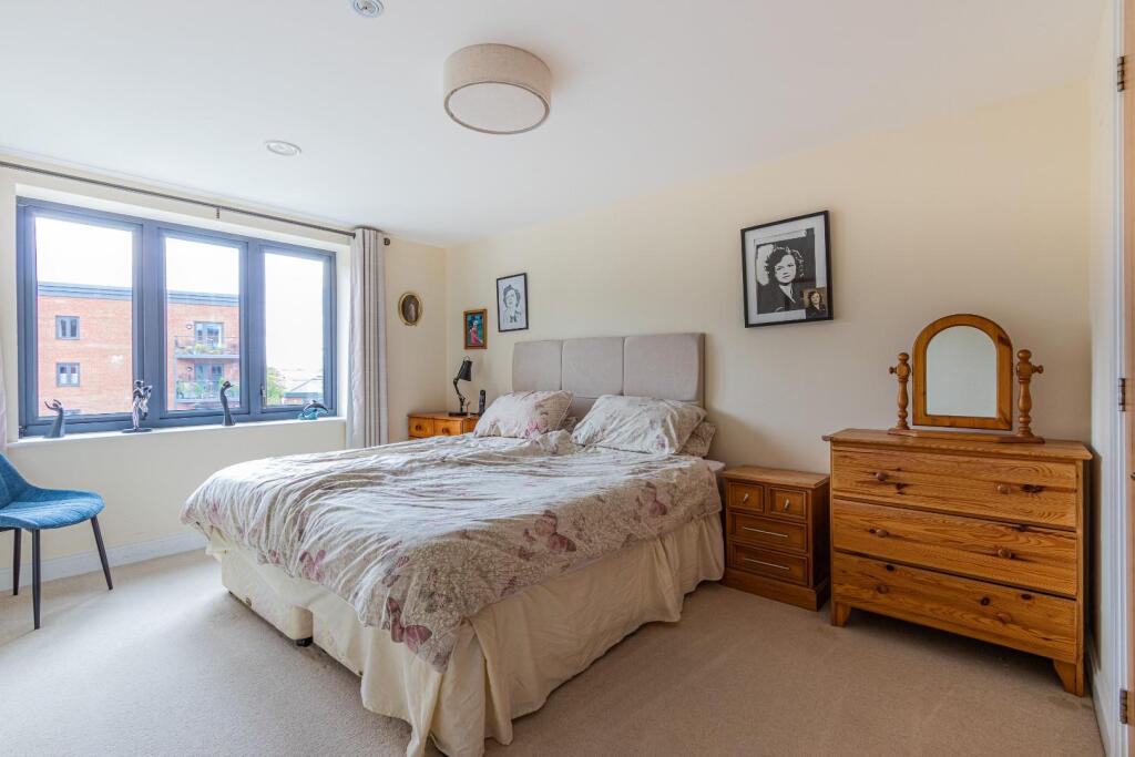 Llys Faith 31 (12 of 13).jpg