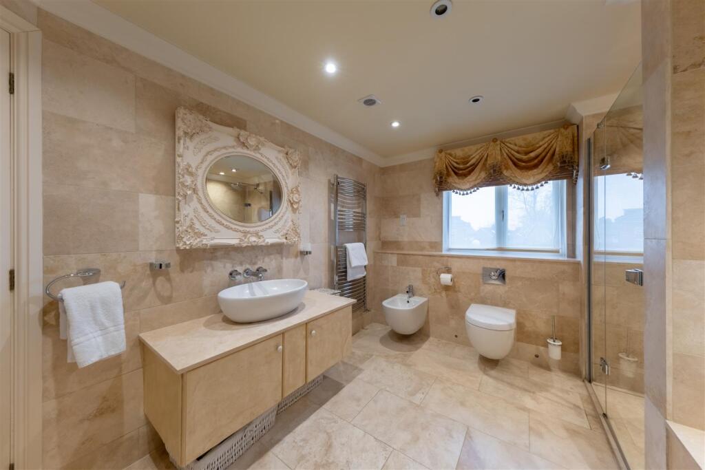 24 Heatherways-048.jpg