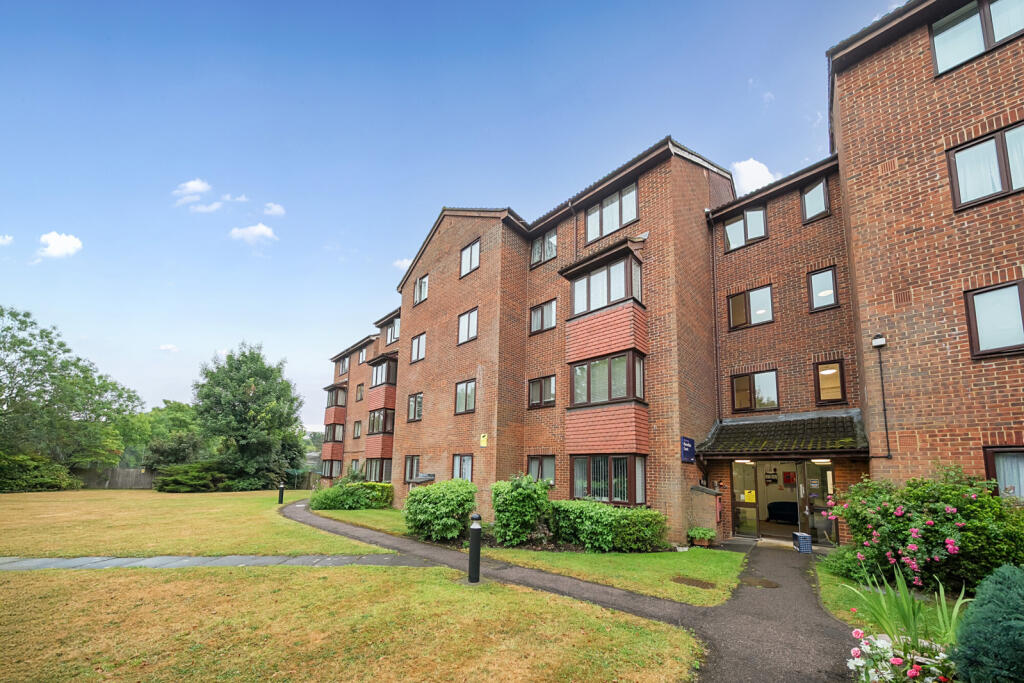 1312607-3-6864ef2...