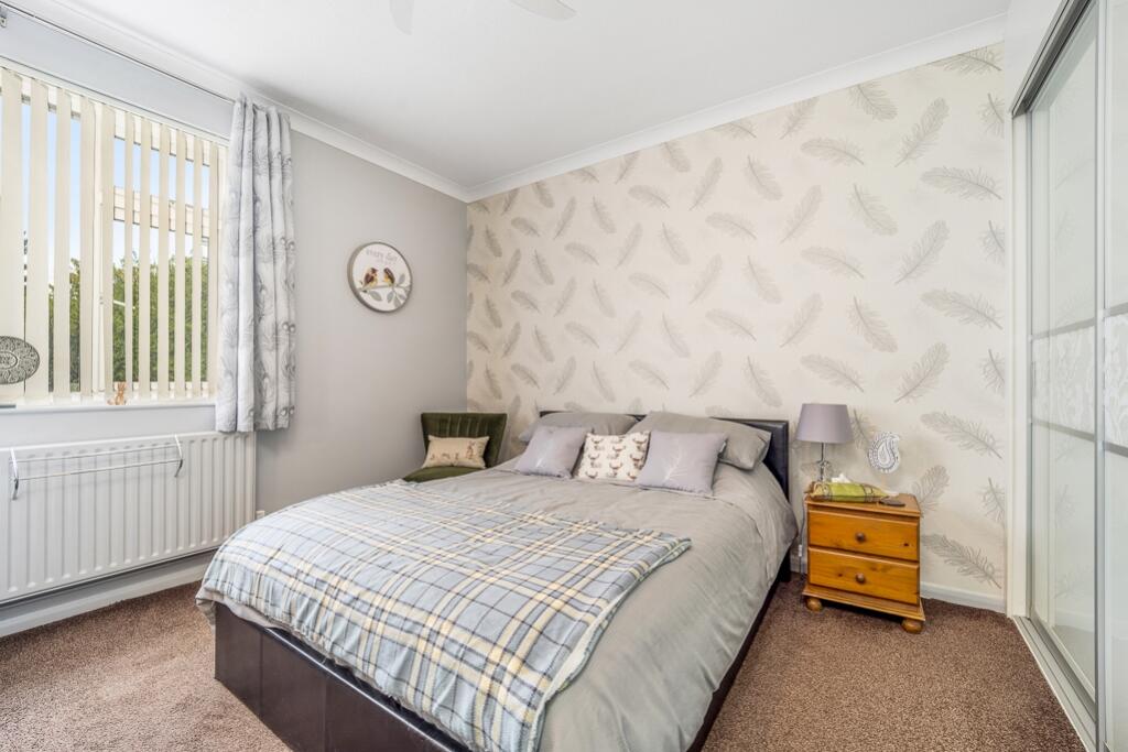 11 Seas End Road (Moulton Seas End)-19