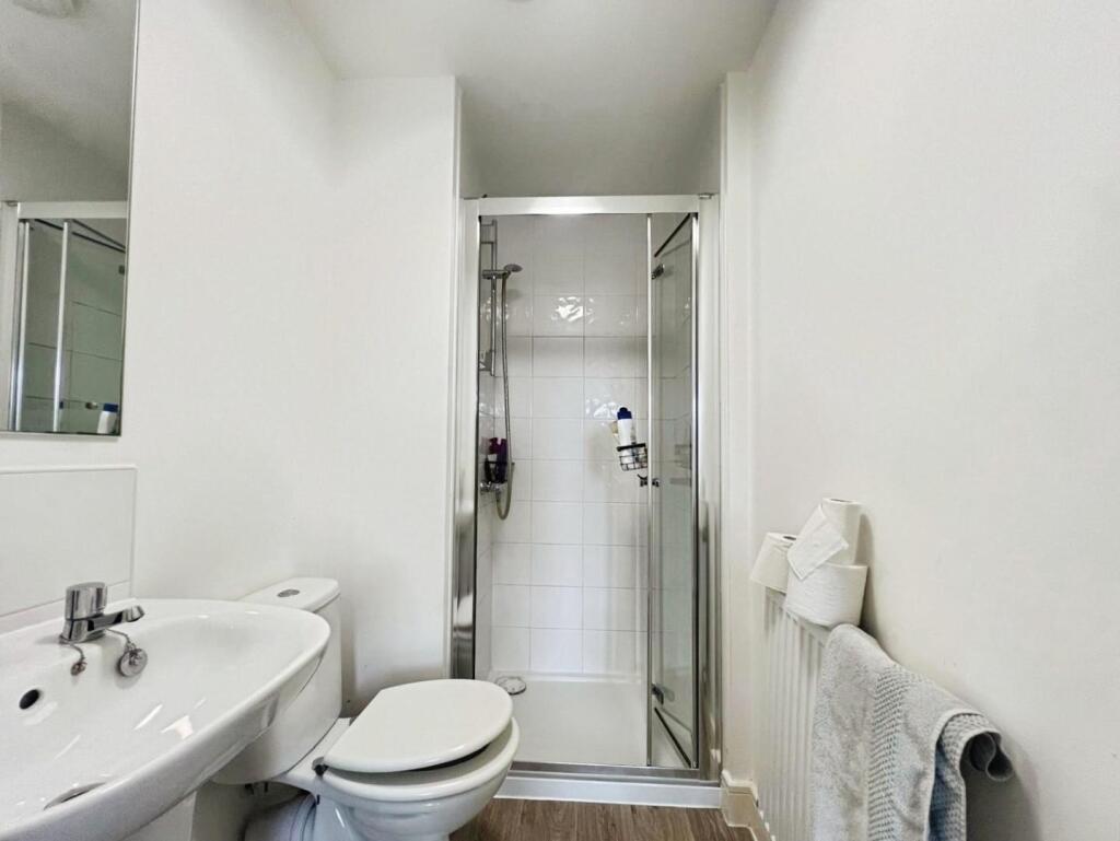 8282b065--45C7-9953-F8D8923CAE01-54632-00000DFD282